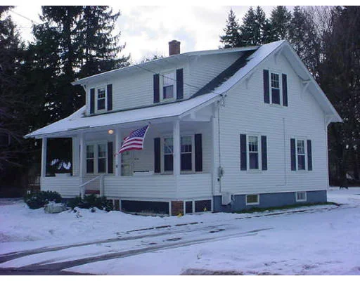 Unit for sale at 16 River St., Westford, MA 01886