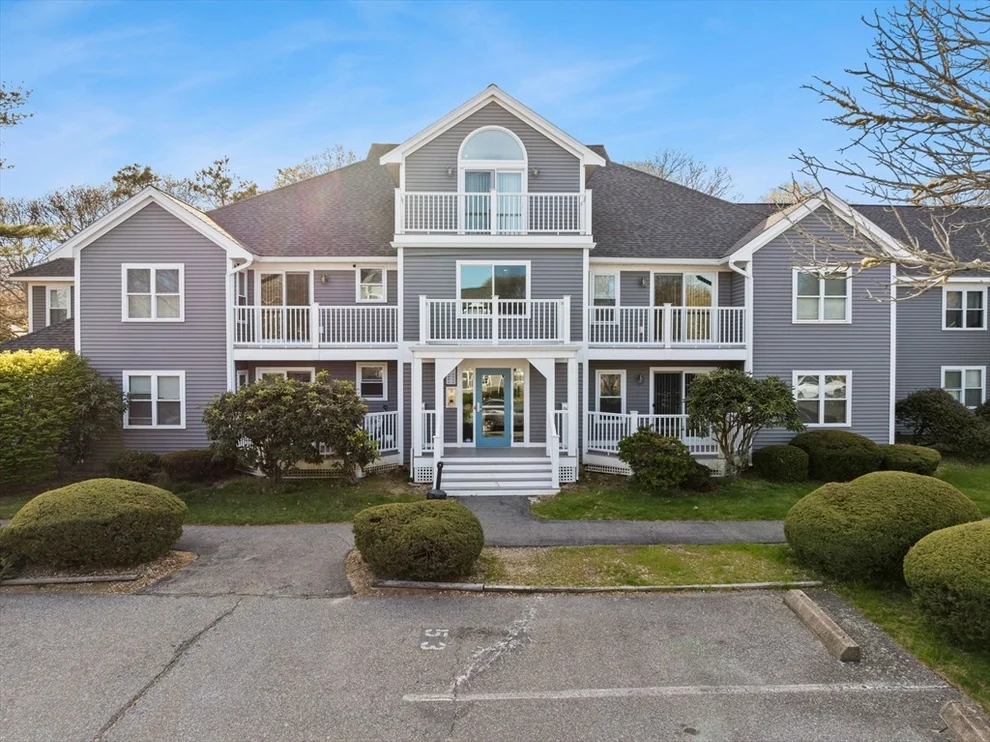 Unit for sale at 720 Pitchers Way, Barnstable, MA 02601