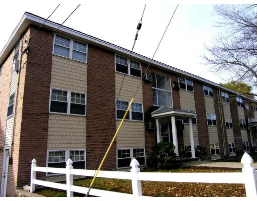Unit for sale at 179 Franklin Street, Stoneham, MA 02180