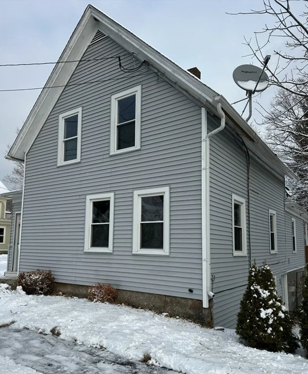 Unit for sale at 26 Green St, Monson, MA 01057
