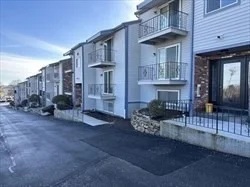 Unit for sale at 1179 Nantasket Avenue, Hull, MA 02045