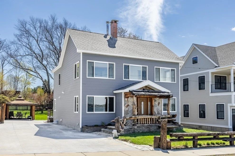 Unit for sale at 151 Dorchester Street, Quincy, MA 02171