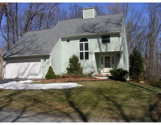 Unit for sale at 61 Gates Street, Framingham, MA 01702
