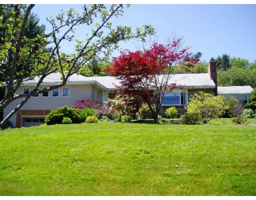 Unit for sale at 80 Newton Street, Brookline, MA 02245