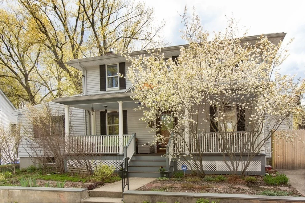 Unit for sale at 54 Dover, Medford, MA 02155