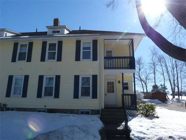 Unit for sale at 35 Wells St, Oxford, MA 01542