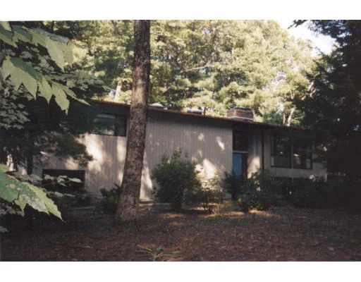 Unit for sale at 26 Newton Road, Sudbury, MA 01776