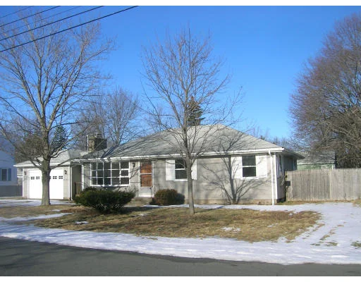 Unit for sale at 22 Esther Ave, North Attleboro, MA 02760