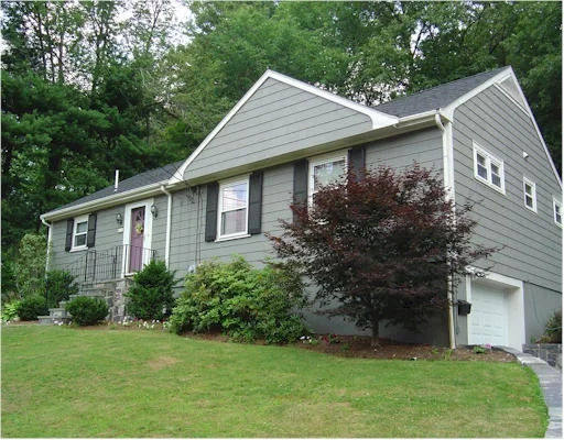Unit for sale at 515 Great Plain Avenue, Needham, MA 02492