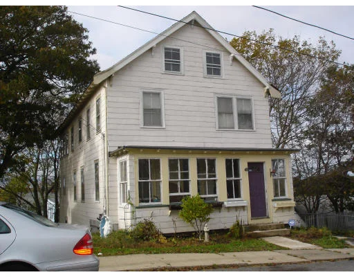 Unit for sale at 18 Mystic Ave, Gloucester, MA 01930