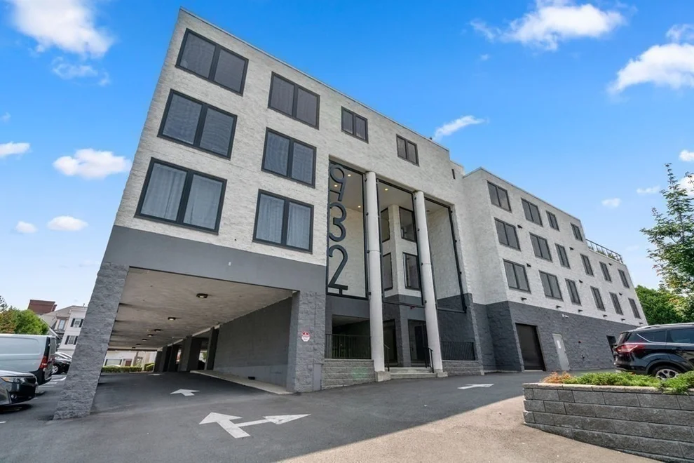 Unit for sale at 932 Broadway, Chelsea, MA 02150