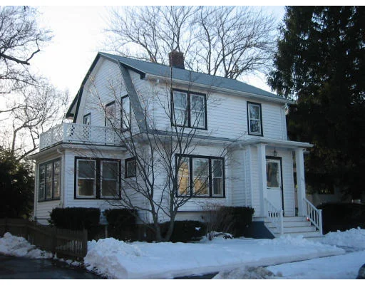 Unit for sale at 149 Highland Ave, Quincy, MA 02170