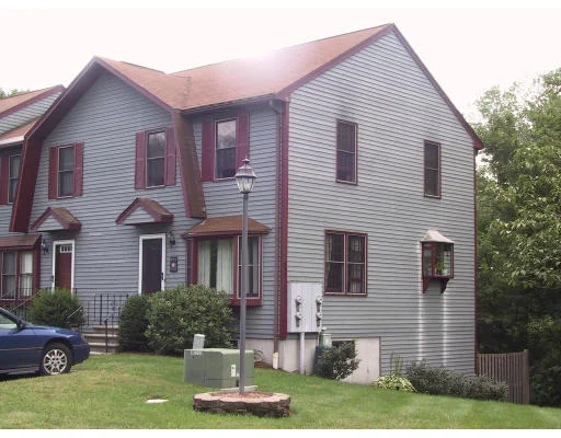 Unit for sale at 1 Pondview Drive, Millis, MA 02054
