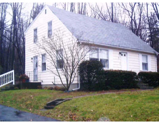Unit for sale at 5 Davidson Road, Paxton, MA 01612