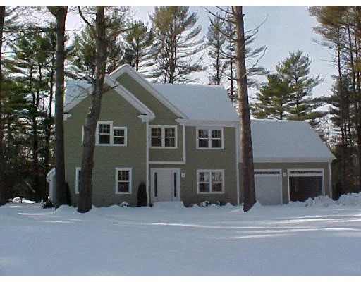 Unit for sale at 26 Redtail Lane, Carver, MA 02330