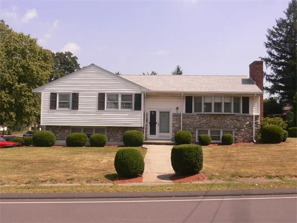 Unit for sale at 295 Needham Street, Dedham, MA 02026