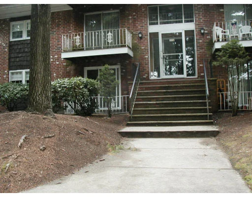 Unit for sale at 112 Ford Street, Methuen, MA 01844