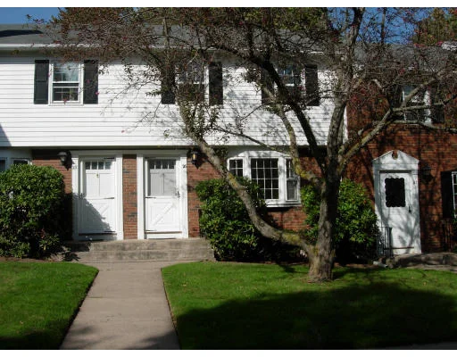 Unit for sale at 26 Brandywine, Suffield, CT 06078