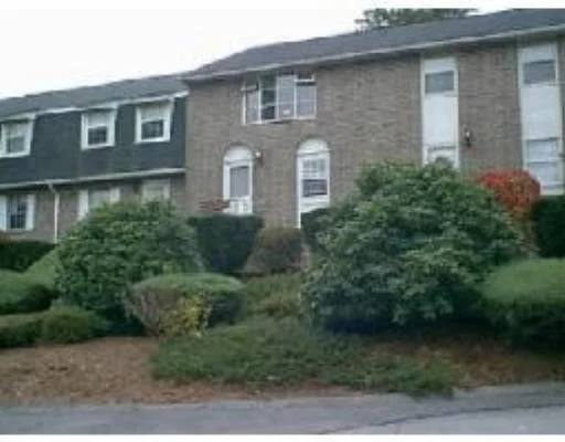 Unit for sale at 4 Morgan, Haverhill, MA 01830