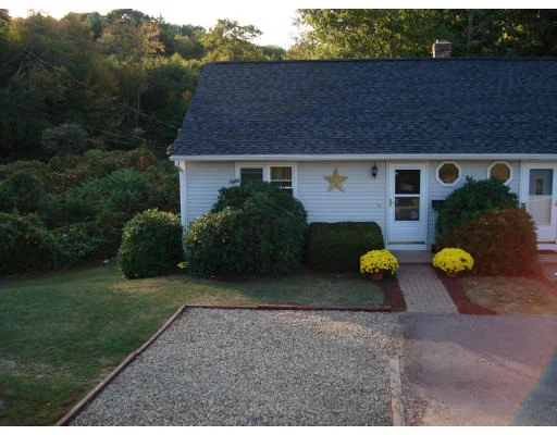 Unit for sale at 71 Reservoir Street, Holden, MA 01520