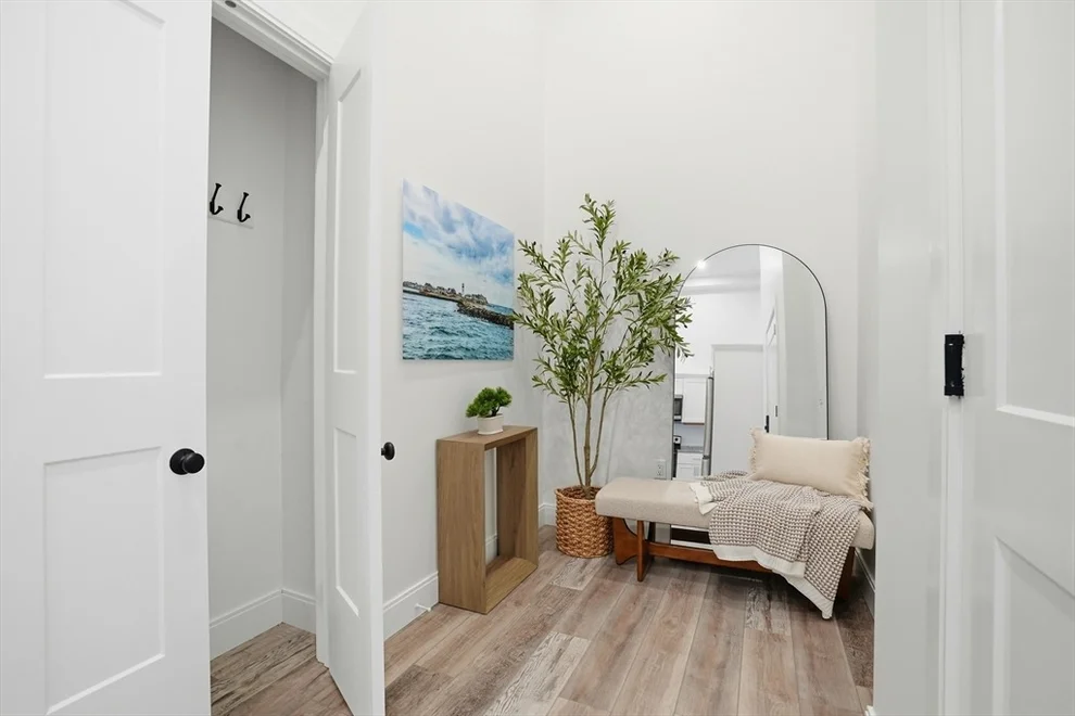 Unit for sale at 10 Water Street, Plymouth, MA 02360
