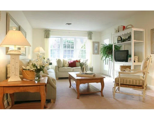 Unit for sale at 700J Brookside Drive, Andover, MA 01810