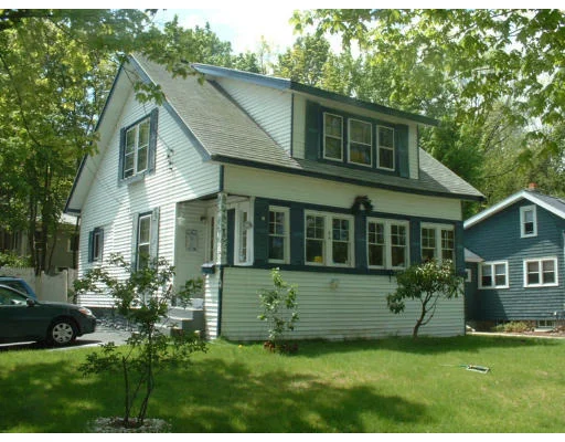 Unit for sale at 64 Kalmar Street, Worcester, MA 01606
