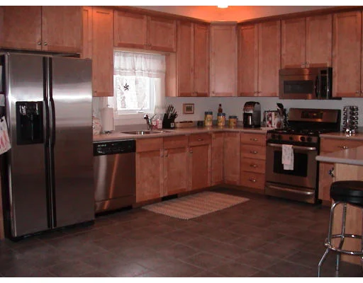 Unit for sale at 363 Litchfield St, Leominster, MA 01453