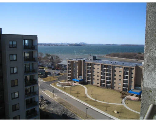 Unit for sale at 73 Broad Reach, Weymouth, MA 02191