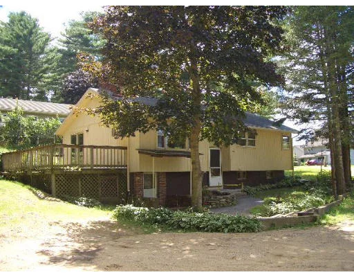 Unit for sale at 173 Lakeview Ave, East Brookfield, MA 01515