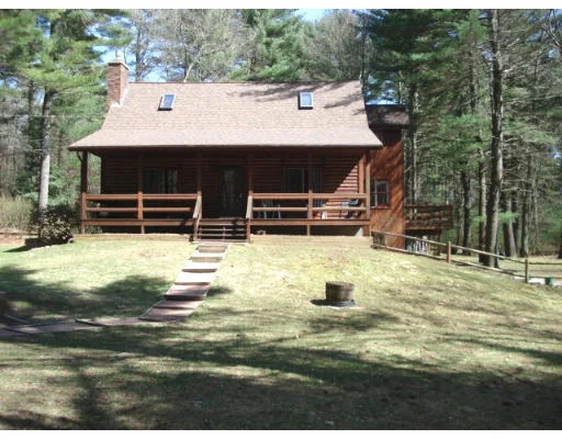 Unit for sale at 100 Pine St, Douglas, MA 01516