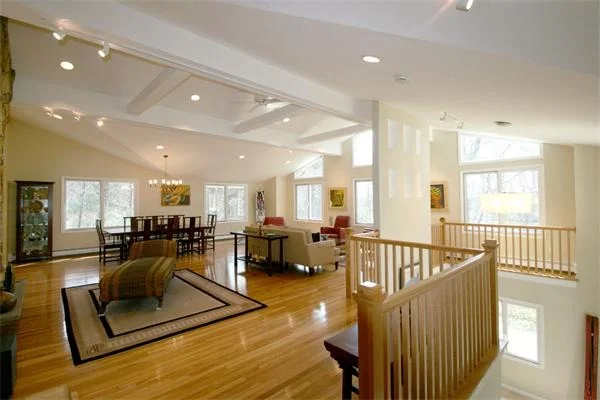 Unit for sale at 47 Grove Street, Wayland, MA 01778