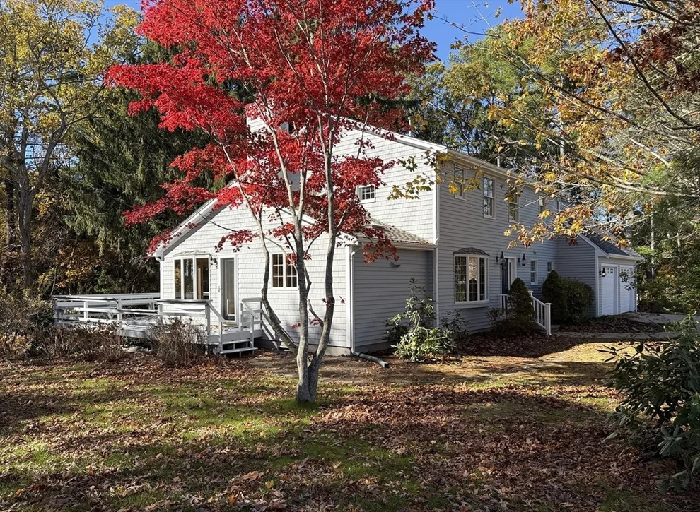 Unit for sale at 1 Pine Tree Dr, Wareham, MA 02532