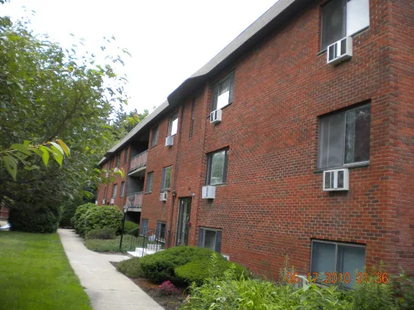Unit for sale at 24 Faxon St, Stoughton, MA 02072