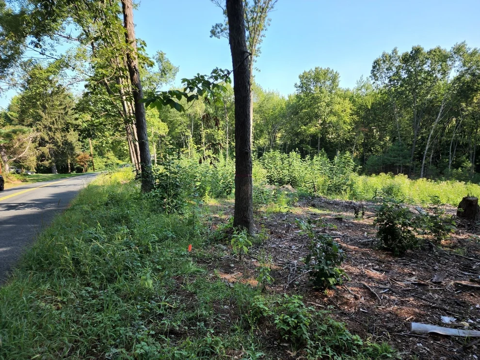 Unit for sale at Lot 7 Cold Hill, Granby, MA 01033