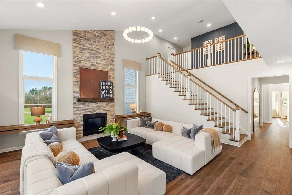 Unit for sale at 11 Lloyd Circle, Norton, MA 02766