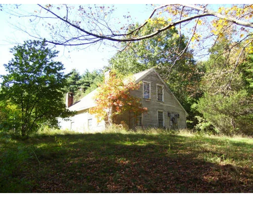 Unit for sale at 69 Hemlock St, Douglas, MA 01516