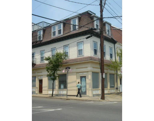 Unit for sale at 25-29 William Street 25a, Chelsea, MA 02150