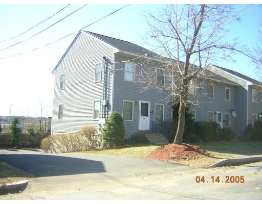 Unit for sale at 10 Allston St, Lawrence, MA 01841