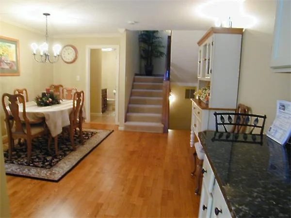 Unit for sale at 11 Majestic Way, Salem, MA 01970