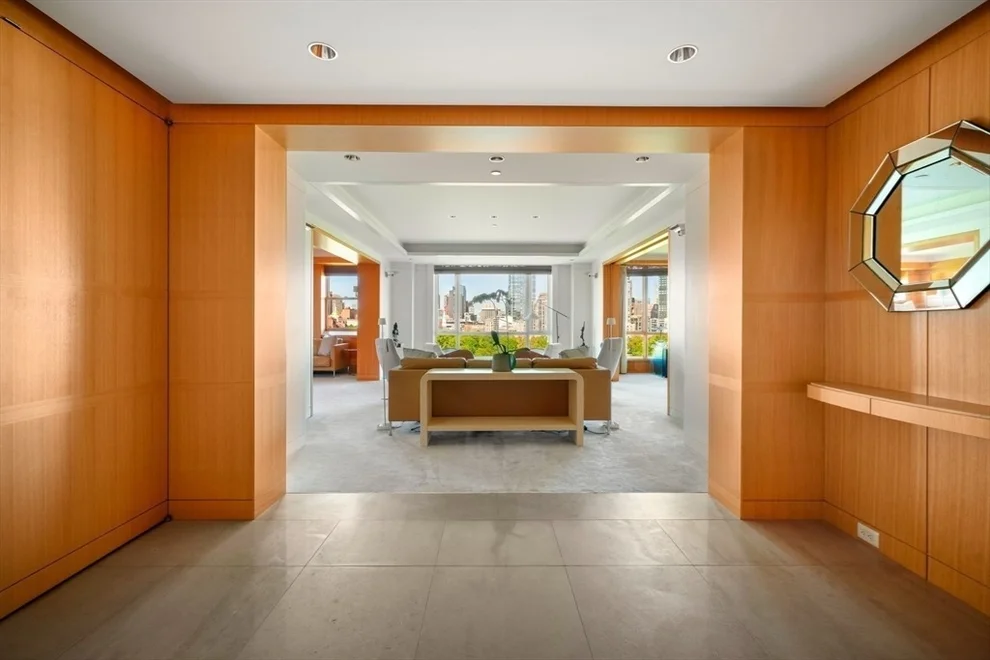 Unit for sale at 2 Commonwealth Avenue, Boston, MA 02116