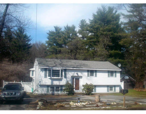 Unit for sale at 45 Chelmsford St, Billerica, MA 01862