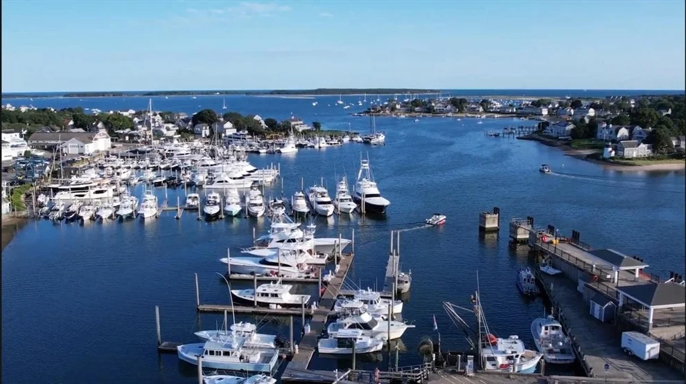 Unit for sale at 89 Lewis Bay Rd, Barnstable, MA 02601