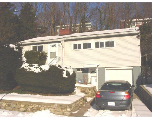 Unit for sale at 179 Kenrick Street, Boston, MA 02135