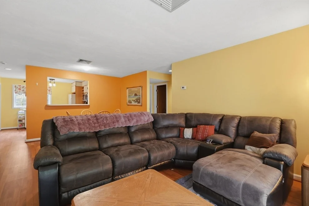 Unit for sale at 330 Sunderland Rd, Worcester, MA 01604