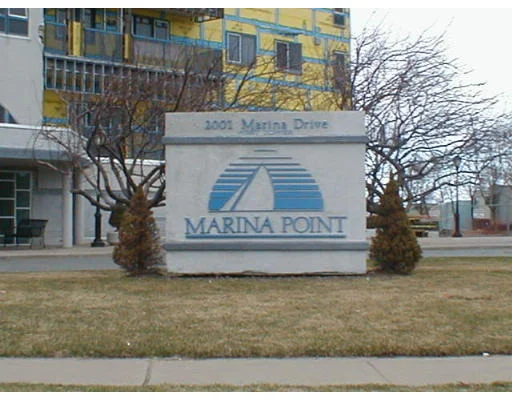 Unit for sale at 2001 Marina Drive, Quincy, MA 02171
