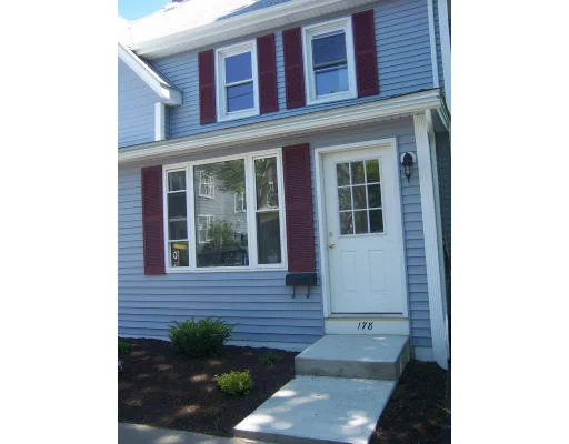 Unit for sale at 178 Bowdoin Street, Winthrop, MA 02152