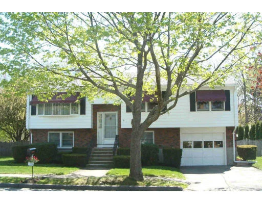 Unit for sale at 9 Quail Road, Peabody, MA 01960
