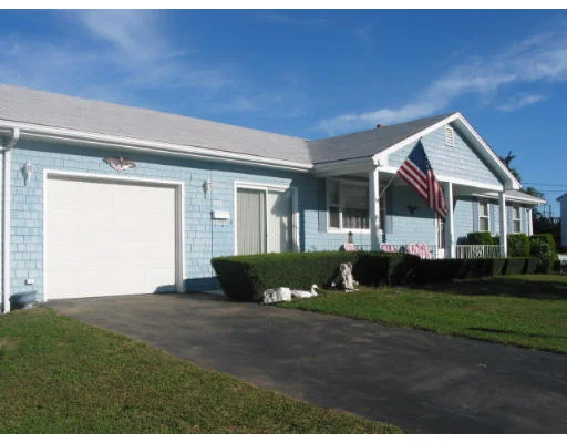 Unit for sale at 112 Picard Court, Swansea, MA 02777