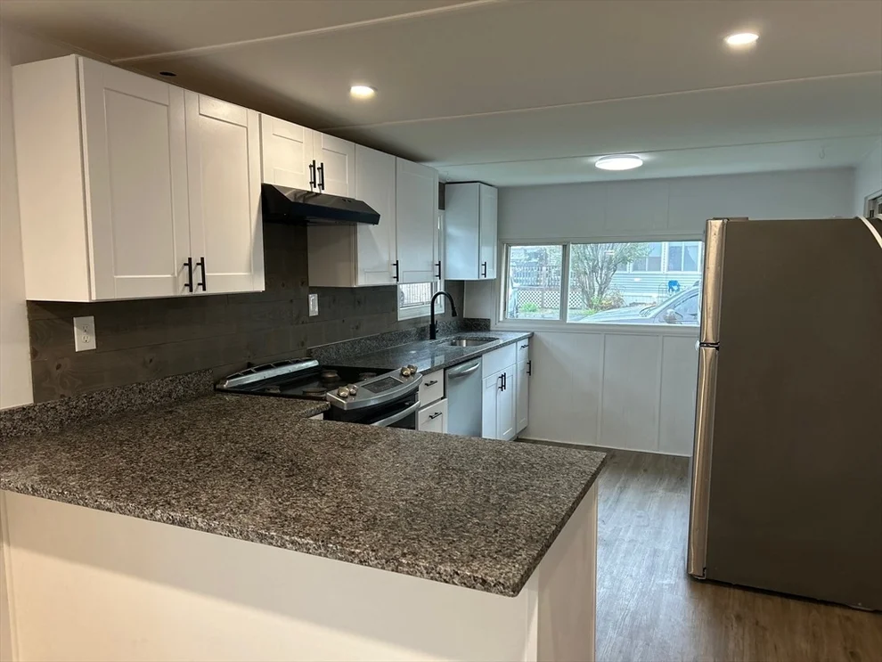 Unit for sale at 50 Mustang Ave, Marlborough, MA 01752